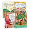 Barefoot Books First Grade Authentic Stories, Diverse Book Bundle 2, 4PK 9798888593387 - alternate 1